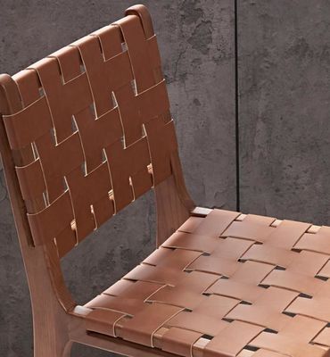 Κρεμάσματα από ξύλο κίτρινο κίτρινο κίτρινο κίτρινο κίτρινο κίτρινο κίτρινο