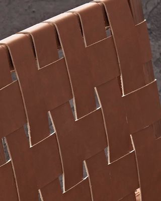 Κρεμάσματα από ξύλο κίτρινο κίτρινο κίτρινο κίτρινο κίτρινο κίτρινο κίτρινο