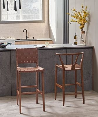 Κρεμάσματα από ξύλο κίτρινο κίτρινο κίτρινο κίτρινο κίτρινο κίτρινο κίτρινο