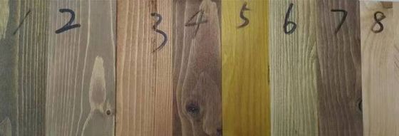 Σύγχρονη σχεδίαση Walnut Slab κουζίνα εστιατόριο τραπεζαρία ξύλινη καρέκλα και τραπέζι εκδηλώσεων για το κτίριο γραφείων ευελιξία