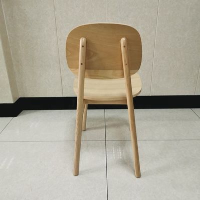 Γειτονική/Οικιακό ξενοδοχείο με ανθεκτική καρέκλα-2110-017