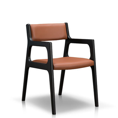 Ανυψώστε την εμπειρία σας με την σιδηροδρομική καρέκλα μας