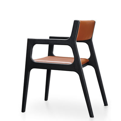 Ανυψώστε την εμπειρία σας με την σιδηροδρομική καρέκλα μας