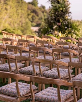 Οπτικά χρώματα Σύγχρονη καρέκλα για δείπνο για εκδηλώσεις Σπίτι Γάμος ενοικίαση καρέκλων Κλασική πίσω στοιβάζοντας καρέκλα τραπεζαρίας