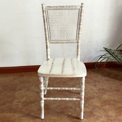 Φυσική μαύρη ανθεκτική τραπεζαρική καρέκλα, με σκανδιναβικό σχεδιασμό, σύγχρονο δείγμα από στερεό ξύλο, από PU δέρμα για το γαμήλιο δωμάτιο.