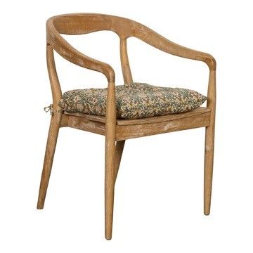 ΑΧΡΗΣΕΙΣ Πλατώσιμες Σκανδιναβικές Σύγχρονες Πλατώσιμες Καρέκλες για Πανηγύρια από Σκληρό Ξύλο