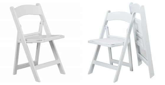 Καρέκλες τραπεζικής τραπεζικής από στερεό ξύλο για χρήση σε εμπορικά έπιπλα σε ξενοδοχειακές εκδηλώσεις το 2023