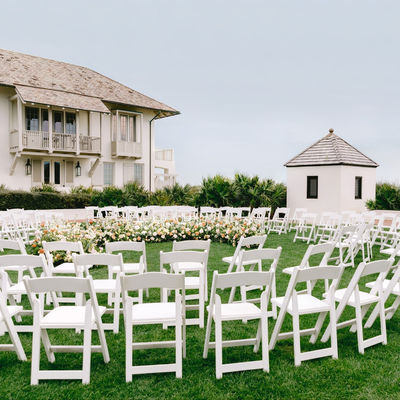 Καρέκλες τραπεζικής τραπεζικής από στερεό ξύλο για χρήση σε εμπορικά έπιπλα σε ξενοδοχειακές εκδηλώσεις το 2023