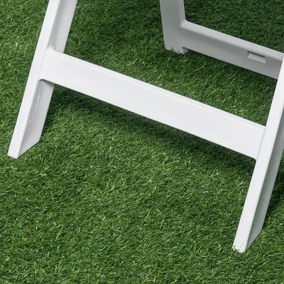 Καρέκλες τραπεζικής τραπεζικής από στερεό ξύλο για χρήση σε εμπορικά έπιπλα σε ξενοδοχειακές εκδηλώσεις το 2023