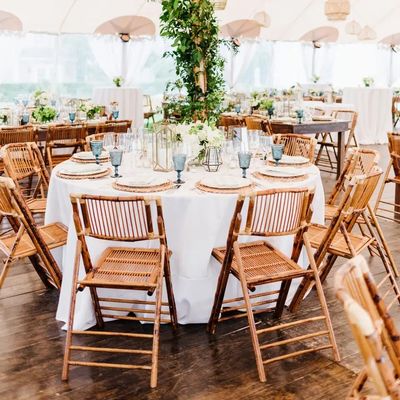 Σύγχρονο Στυλ Στυλ Στυλ Στυλ Στυλ Στυλ Στυλ Στυλ Στυλ Στυλ Στυλ Στυλ Στυλ