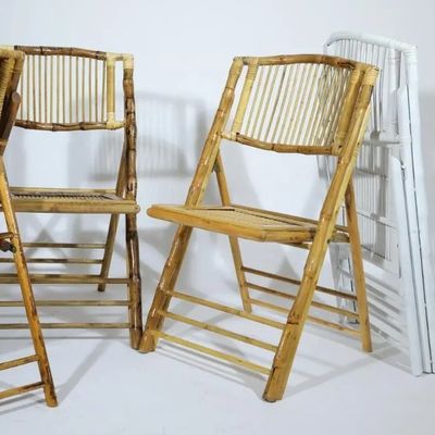 Σύγχρονο Στυλ Στυλ Στυλ Στυλ Στυλ Στυλ Στυλ Στυλ Στυλ Στυλ Στυλ Στυλ Στυλ