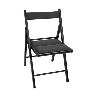 Καλύτερα 2023 Ξύλινες αναδιπλούμενες καρέκλες για χρήση σε ξενοδοχειακές εκδηλώσεις