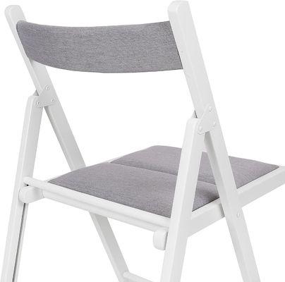 Καλύτερα 2023 Ξύλινες αναδιπλούμενες καρέκλες για χρήση σε ξενοδοχειακές εκδηλώσεις