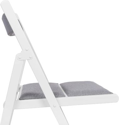 Καλύτερα 2023 Ξύλινες αναδιπλούμενες καρέκλες για χρήση σε ξενοδοχειακές εκδηλώσεις