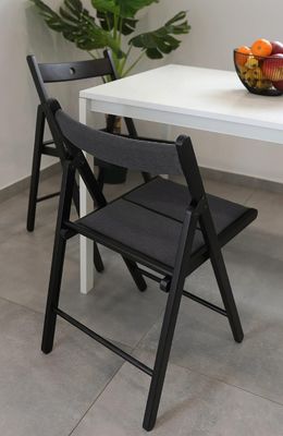 Καλύτερα 2023 Ξύλινες αναδιπλούμενες καρέκλες για χρήση σε ξενοδοχειακές εκδηλώσεις