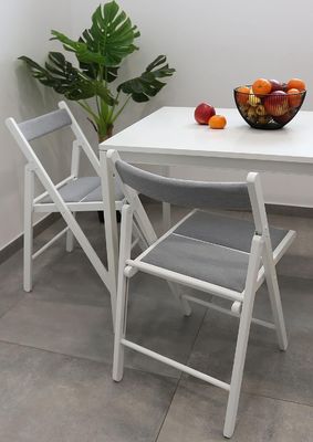 Καλύτερα 2023 Ξύλινες αναδιπλούμενες καρέκλες για χρήση σε ξενοδοχειακές εκδηλώσεις