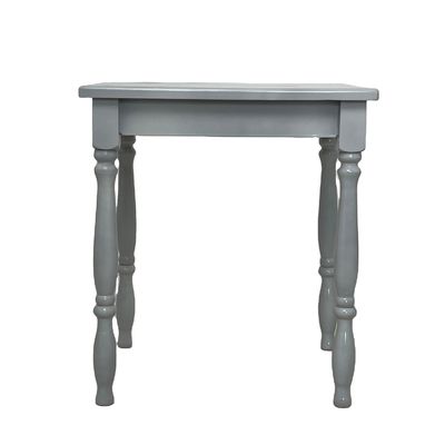 Μοναδικό Αρχαίο Γειτονικό Δαχτυλίδι ξύλινο Δαχτυλίδι ξύλινο καφέ Προσθέστε μια πινελιά της γειτονικής ομορφιάς