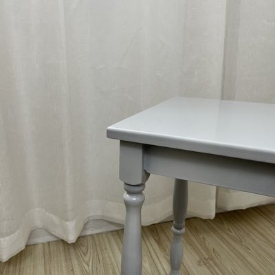 Μοναδικό Αρχαίο Γειτονικό Δαχτυλίδι ξύλινο Δαχτυλίδι ξύλινο καφέ Προσθέστε μια πινελιά της γειτονικής ομορφιάς