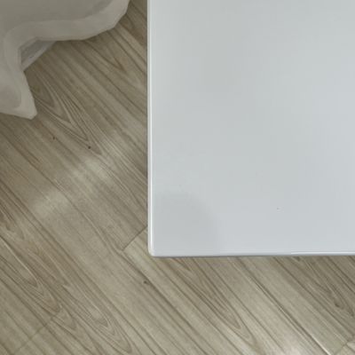 Μοναδικό Αρχαίο Γειτονικό Δαχτυλίδι ξύλινο Δαχτυλίδι ξύλινο καφέ Προσθέστε μια πινελιά της γειτονικής ομορφιάς