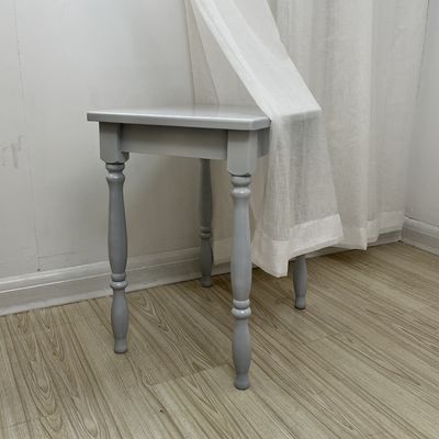 Μοναδικό Αρχαίο Γειτονικό Δαχτυλίδι ξύλινο Δαχτυλίδι ξύλινο καφέ Προσθέστε μια πινελιά της γειτονικής ομορφιάς