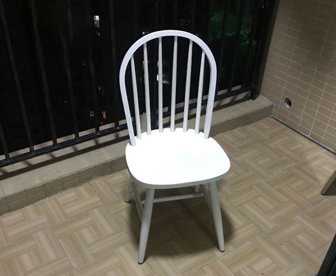 Βόρεια κλασική ξύλινη καρέκλα Windsor ξύλινες καρέκλες για καθιστικό διπλωμένες Όχι Όχι διπλωμένες Όχι διπλωμένες Όχι διπλωμένες Όχι καθιστικό