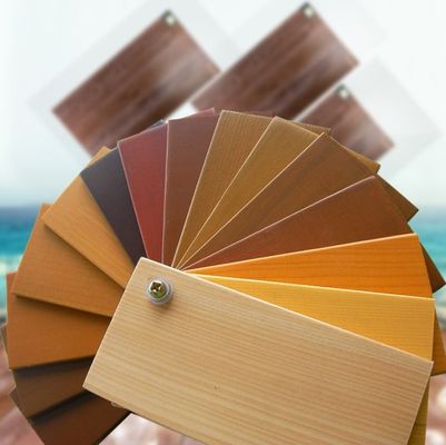 Σύγχρονη στοιβαγμένη ξύλινη καρέκλα για εστιατόρια έπιπλα τραπεζαρίας