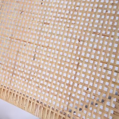 Προσαρμοσμένη πρακτική οικονομική καρέκλα κήπου σύγχρονο στυλ σχεδιασμού συνθετική καρέκλα για κήπο