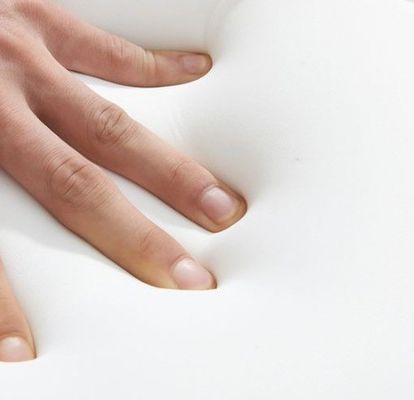 Καλό σχεδιασμό Φουλούχια μονοκάμαρα καρέκλα για έπιπλα υπνοδωματίου και σαλονιού