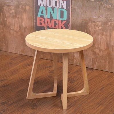 Προσαρμοσμένο πρακτικό οικονομικό τραπέζι μπαρ από στερεό ξύλο ξύλινο τραπέζι μπαρ ειδικό τραπέζι μπαρ εξωτερικό τραπέζι μπαρ για έπιπλα μπαρ