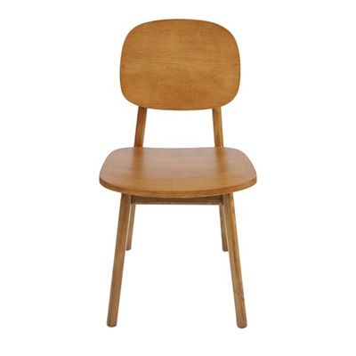 Η τέλεια συνδυασμός και σύγχρονο σχεδιασμό για έπιπλα τραπεζαρίας