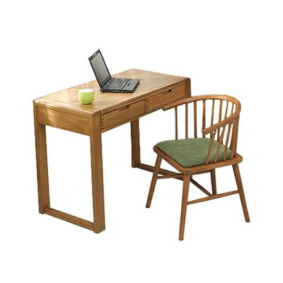 Σύγχρονο σχεδιασμό έπιπλα τραπεζαρίας οπίσθια στήριξη βραχίονας ξύλινη τραπεζαρία καρέκλα σε κομψό σχεδιασμό