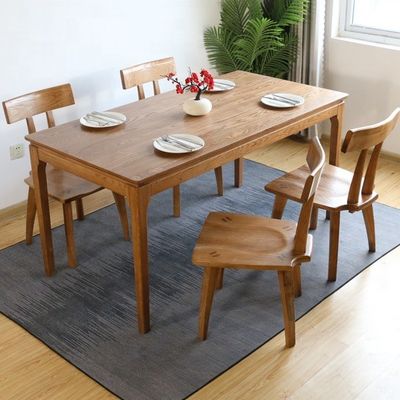 Σύγχρονο μαύρο χρώμα καρύδας ξύλο σκανδιναβικό πολυτελή Ευρώπη τραπεζική καρέκλα εντός του ορίου βάρους 150kg ταχυδρομική συσκευασία Y