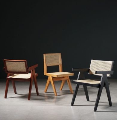 Σύγχρονη σχεδίαση Ρατάνια Ρατάνια Ρατάνια Ρατάνια