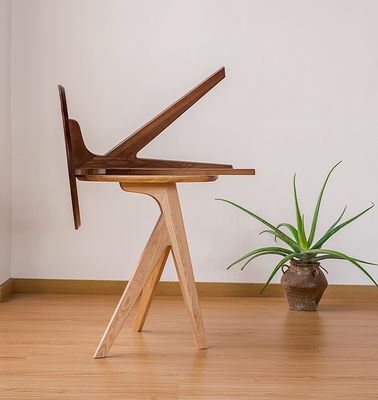 Βιντέο Γύρω Τραπέζι Προσαρμοσμένα σχέδια για τραπέζι καφέ σε έπιπλα σαλόνι από στερεό ξύλο