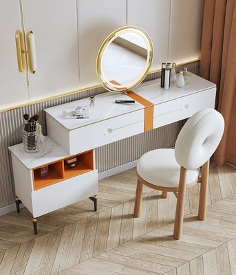 Έπιπλα τραπεζαρίας Μακρύ ξύλο αρνί μαλλί Ντόνατ καρέκλα για σύγχρονο φαγητό σε σκανδιναβικό σχεδιασμό σε εστιατόρια και καφετέριες