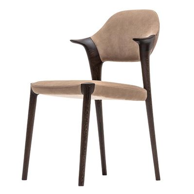 Αναβαθμίστε το χώρο του τραπεζιού σας με την Ιταλική Σύγχρονη Στρατηγική Τροφίμων από Μαγνητόξυλο