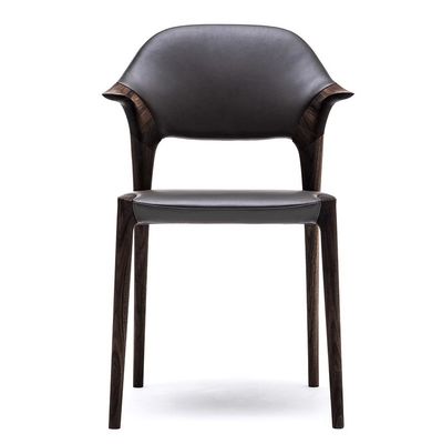 Αναβαθμίστε το χώρο του τραπεζιού σας με την Ιταλική Σύγχρονη Στρατηγική Τροφίμων από Μαγνητόξυλο