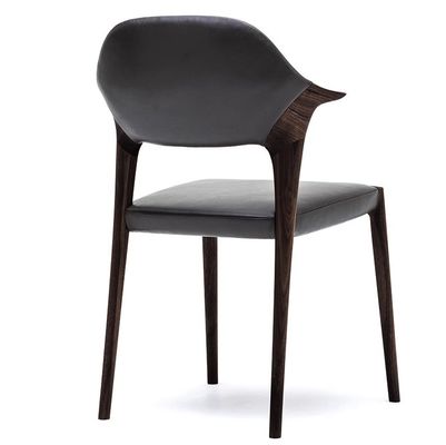 Αναβαθμίστε το χώρο του τραπεζιού σας με την Ιταλική Σύγχρονη Στρατηγική Τροφίμων από Μαγνητόξυλο