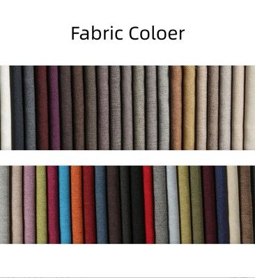 Σκληρό ξύλο βίλα τραπεζικές καρέκλες με νιτρολάκκα και μοντέρνο σχεδιασμό για τραπεζαρία εστιατόριο και ξενοδοχείο