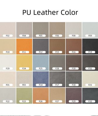 Σκληρό ξύλο βίλα τραπεζικές καρέκλες με νιτρολάκκα και μοντέρνο σχεδιασμό για τραπεζαρία εστιατόριο και ξενοδοχείο