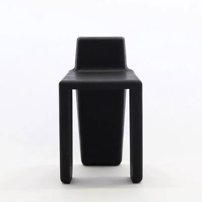 Σύγχρονο σχεδιασμό ξύλινο κάθισμα τραπεζική καρέκλα καθιστικό τραπεζικό τραπέζι μπαρ κάθισμα φινίρισμα νιτρολάκκα για το γραφείο στο σπίτι