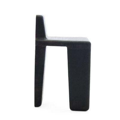 Σύγχρονο σχεδιασμό ξύλινο κάθισμα τραπεζική καρέκλα καθιστικό τραπεζικό τραπέζι μπαρ κάθισμα φινίρισμα νιτρολάκκα για το γραφείο στο σπίτι