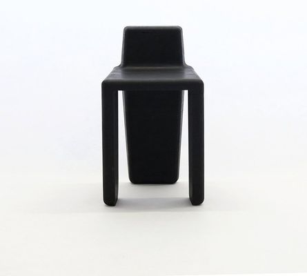 Σύγχρονο σχεδιασμό ξύλινο κάθισμα τραπεζική καρέκλα καθιστικό τραπεζικό τραπέζι μπαρ κάθισμα φινίρισμα νιτρολάκκα για το γραφείο στο σπίτι