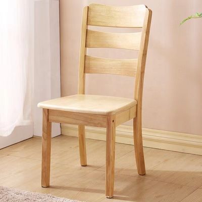 ΑΧΡΗΣΕΙΣ Πλατιστή πολυθρόνα με ψηλή πλάτη για τραπεζαρία