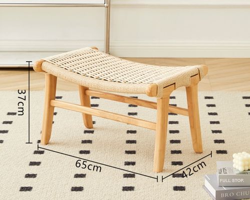 Η τέλεια συνδυασμός στυλ και λειτουργίας στο Λονδίνο