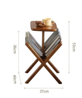 Σπίτι Έπιπλα Morden Nordic Woven Cane Black Rarran Dinding Chair ξύλινη καρέκλα Wicker για ξενοδοχεία τραπεζικές καρέκλες