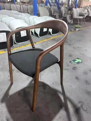 Στρατηγική στυλ ΕΥΡΩΠΑΚΟ
