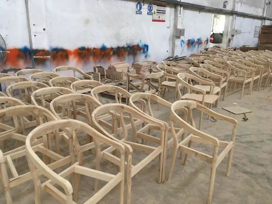Στρατόπεδο για τραπέζι σε κλασικό στυλ για γάμο σε ξενοδοχείο