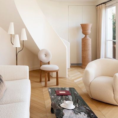 Στέλη τραπεζαρίας από στερεό ξύλο για ξενοδοχείο OEM Υπηρεσία αποδέχεται στο διαμέρισμα