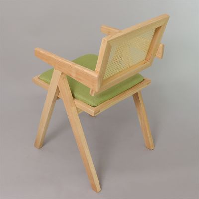 Επικαιροποιήσεις για ξενοδοχεία και εστιατόρια